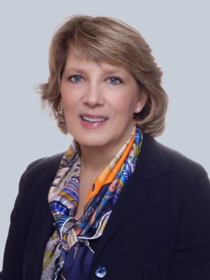 management-Lisa-Ricciardi-2020