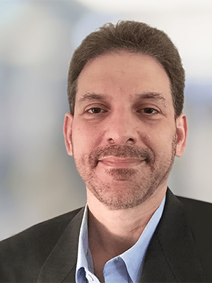 management-Michael-Grundman-2020