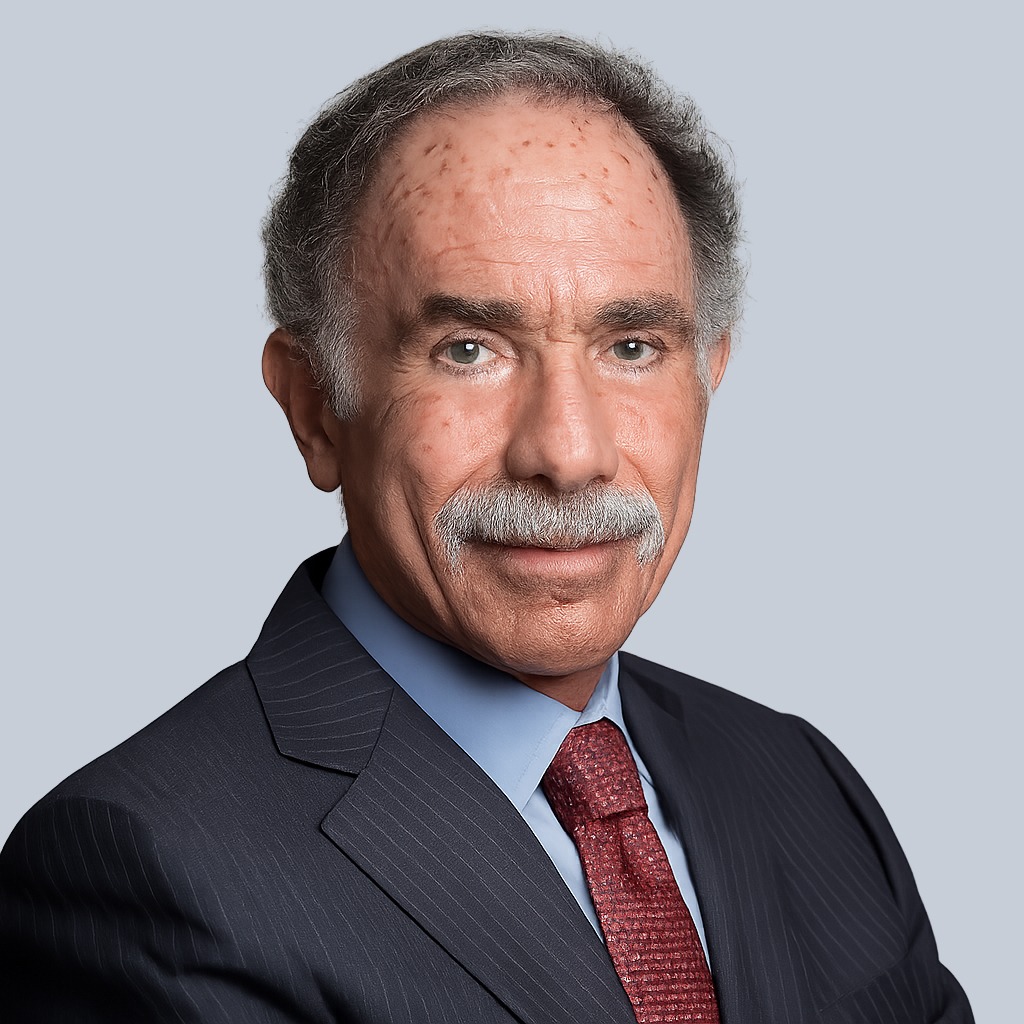 Weinstein 2026 VP clinical development