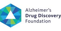 Alzheimer's Drug Discovery Foundation logo
