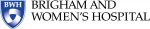 BWH_logo BWH_logo