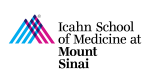 Icahn School of Medicine-logo Icahn School of Medicine-logo