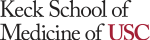 Keck_School_of_Medicine_logo Keck_School_of_Medicine_logo
