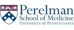 Perelman-School-of-Medicine Perelman-School-of-Medicine