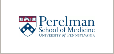 Perlman Med for SAB Perlman Med for SAB