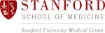 Stanford_School_of_Medicine_Logo Stanford_School_of_Medicine_Logo