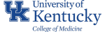 U Kentucky inline U Kentucky inline