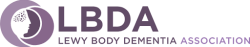 lbda logo