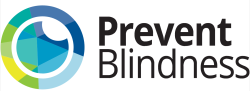 prevent blindness