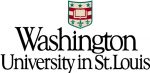 washington univ st louis logo washington univ st louis logo